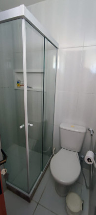 Imagem Casa com 4 Quartos à Venda, 120 m² em Ipitanga - Lauro De Freitas