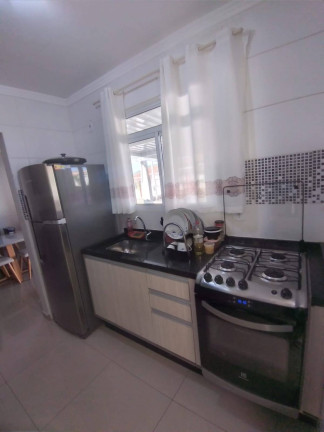 Imagem Casa com 2 Quartos à Venda, em Jardim Tropical - Sorocaba Imagem Casa com 2 Quartos à Venda, em Jardim Tropical - Sorocaba