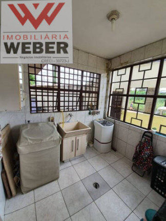 Imagem Sobrado com 3 Quartos à Venda, em Jardim Sorocaba Park - Sorocaba Imagem Sobrado com 3 Quartos à Venda, em Jardim Sorocaba Park - Sorocaba