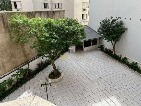 Imagem Apartamento com 3 Quartos à Venda, 125 m² em Centro - Florianópolis