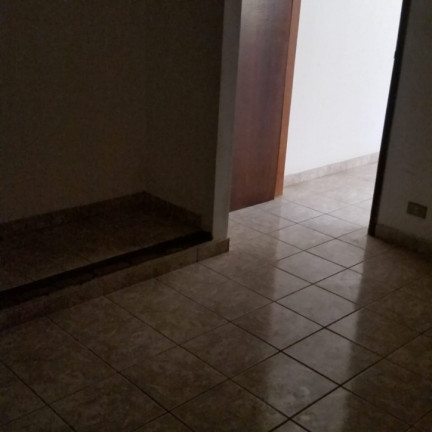 Imagem Casa com 3 Quartos à Venda, 150 m² em Jd. Das Oliveiras - Jacareí Imagem Casa com 3 Quartos à Venda, 150 m² em Jd. Das Oliveiras - Jacareí