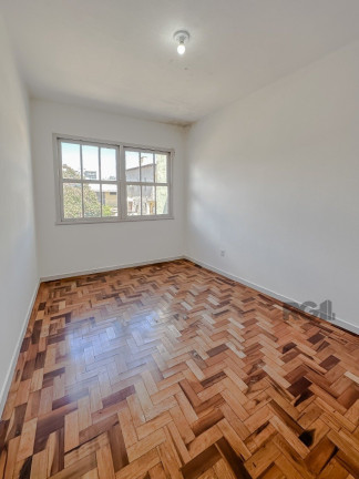 Imagem Apartamento com 2 Quartos à Venda, 77 m² em Partenon - Porto Alegre Imagem Apartamento com 2 Quartos à Venda, 77 m² em Partenon - Porto Alegre