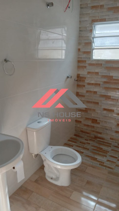 Imagem Casa com 2 Quartos à Venda, 69 m² em Nossa Senhora Do Sion - Itanhaém Imagem Casa com 2 Quartos à Venda, 69 m² em Nossa Senhora Do Sion - Itanhaém