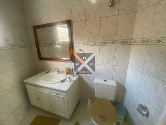Imagem Casa com 2 Quartos à Venda, 100 m² em Alto Da Mooca - São Paulo