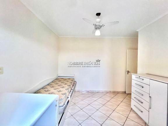 Imagem Apartamento com 2 Quartos à Venda, 86 m² em Caiçara - Praia Grande Imagem Apartamento com 2 Quartos à Venda, 86 m² em Caiçara - Praia Grande