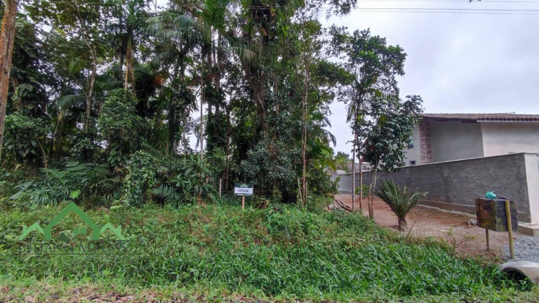 Imagem Terreno à Venda, 405 m² em Costeira - Balneário Barra Do Sul Imagem Terreno à Venda, 405 m² em Costeira - Balneário Barra Do Sul