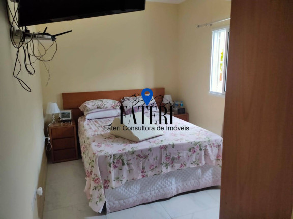 Imagem Apartamento com 2 Quartos à Venda, 64 m² em Alvinópolis - Atibaia Imagem Apartamento com 2 Quartos à Venda, 64 m² em Alvinópolis - Atibaia