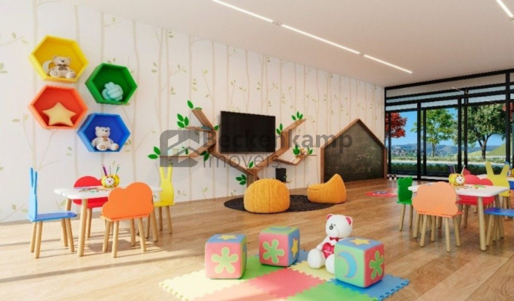 Imagem Terreno à Venda, 240 m² em Casa De Pedra - Volta Redonda Imagem Terreno à Venda, 240 m² em Casa De Pedra - Volta Redonda