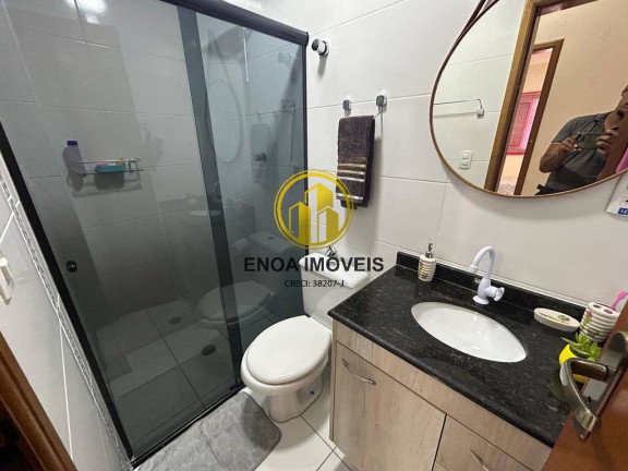 Imagem Apartamento com 2 Quartos à Venda, 65 m² em Guilhermina - Praia Grande Imagem Apartamento com 2 Quartos à Venda, 65 m² em Guilhermina - Praia Grande