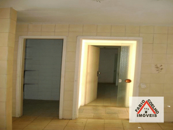 Imagem Casa à Venda, 966 m² em Jardim Ipanema (zona Sul) - São Paulo Imagem Casa à Venda, 966 m² em Jardim Ipanema (zona Sul) - São Paulo