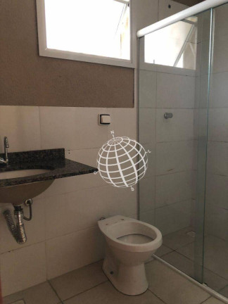 Imagem Casa com 2 Quartos à Venda, 54 m² em Jardim Colonial - Atibaia