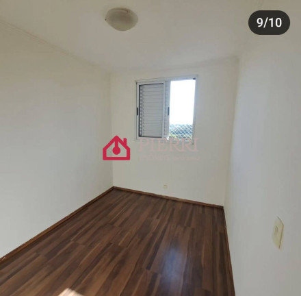 Imagem Apartamento com 2 Quartos à Venda, 47 m² em Jardim Irís - São Paulo Imagem Apartamento com 2 Quartos à Venda, 47 m² em Jardim Irís - São Paulo