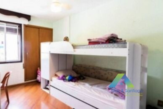Imagem Apartamento com 2 Quartos à Venda, 87 m² em Aclimação - São Paulo Imagem Apartamento com 2 Quartos à Venda, 87 m² em Aclimação - São Paulo