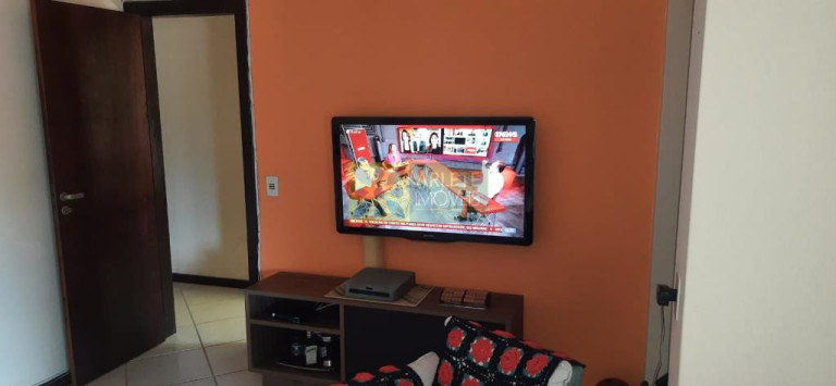 Imagem Casa com 4 Quartos à Venda, 250 m² em Centro - Porto Belo Imagem Casa com 4 Quartos à Venda, 250 m² em Centro - Porto Belo
