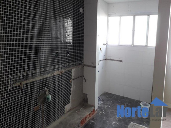 Imagem Apartamento com 2 Quartos à Venda, 70 m² em Vila Aurora (zona Norte) - São Paulo