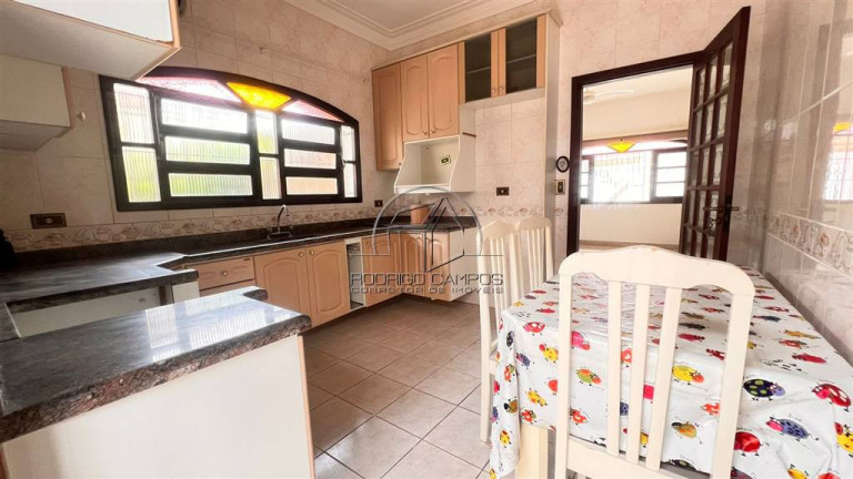 Imagem Casa com 2 Quartos à Venda, 252 m² em Caicara - Praia Grande Imagem Casa com 2 Quartos à Venda, 252 m² em Caicara - Praia Grande