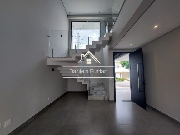 Imagem Casa de Condomínio com 3 Quartos à Venda, 232 m² em Condomínio Ibiti Reserva - Sorocaba Imagem Casa de Condomínio com 3 Quartos à Venda, 232 m² em Condomínio Ibiti Reserva - Sorocaba