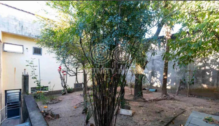 Imagem Casa com 3 Quartos à Venda, 350 m² em Itaquera - São Paulo