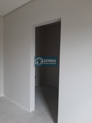 Imagem Casa com 3 Quartos à Venda, 195 m² em Chácara Morada Mediterrânea - Jundiaí Imagem Casa com 3 Quartos à Venda, 195 m² em Chácara Morada Mediterrânea - Jundiaí