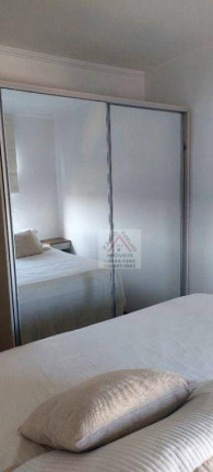 Imagem Apartamento com 3 Quartos à Venda, 68 m² em Jardim Prudência - São Paulo Imagem Apartamento com 3 Quartos à Venda, 68 m² em Jardim Prudência - São Paulo
