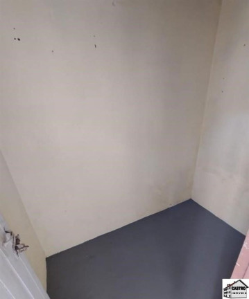 Imagem Casa com 2 Quartos à Venda, 90 m² em Vila Granada - São Paulo