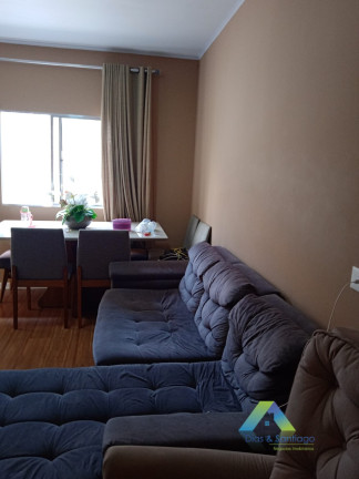 Sobrado com 2 Quartos à Venda, 264 m² em Praça Da árvore - São Paulo