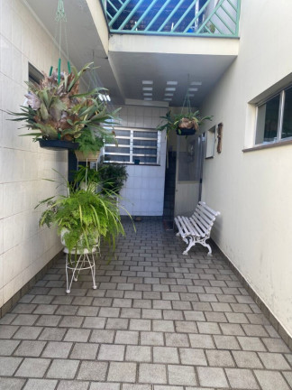 Imagem Casa com 3 Quartos à Venda, 187 m² em Jardim Patente Novo - São Paulo Imagem Casa com 3 Quartos à Venda, 187 m² em Jardim Patente Novo - São Paulo