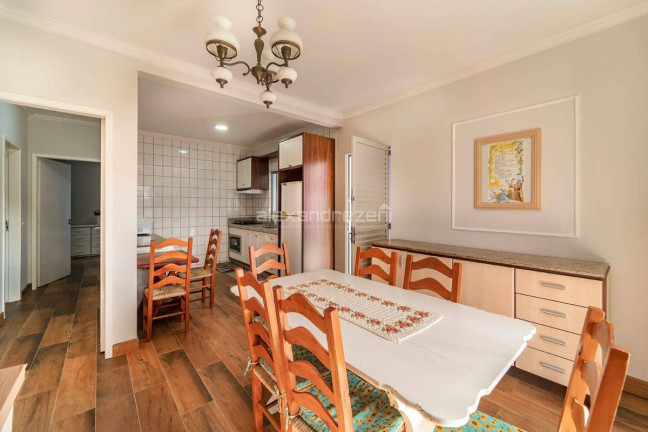 Imagem Casa com 2 Quartos à Venda, 110 m² em Bombas - Bombinhas Imagem Casa com 2 Quartos à Venda, 110 m² em Bombas - Bombinhas