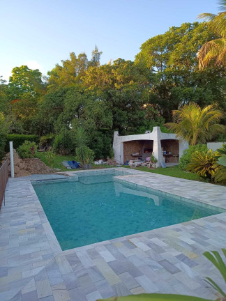 Imagem Casa com 3 Quartos à Venda, 2.107 m² em Parque Campolim - Sorocaba Imagem Casa com 3 Quartos à Venda, 2.107 m² em Parque Campolim - Sorocaba