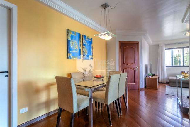 Imagem Apartamento com 4 Quartos à Venda, 116 m² em Vila Mascote - São Paulo Imagem Apartamento com 4 Quartos à Venda, 116 m² em Vila Mascote - São Paulo