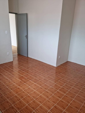 Imagem Casa com 3 Quartos à Venda, 224 m² em Getúlio Vargas - Aracaju