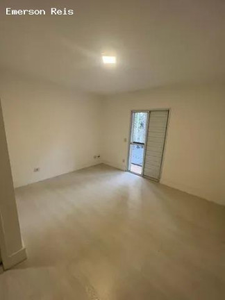 Imagem Casa com 3 Quartos à Venda, 196 m² em Vila Mariana - São Paulo Imagem Casa com 3 Quartos à Venda, 196 m² em Vila Mariana - São Paulo