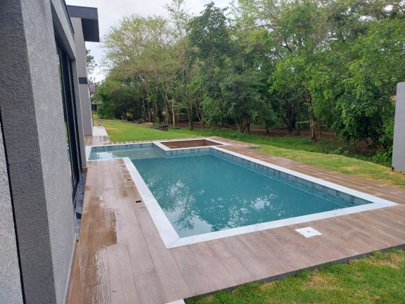 Imagem Casa com 4 Quartos à Venda, 334 m² em Condominio Figueira Garden - Atibaia Imagem Casa com 4 Quartos à Venda, 334 m² em Condominio Figueira Garden - Atibaia