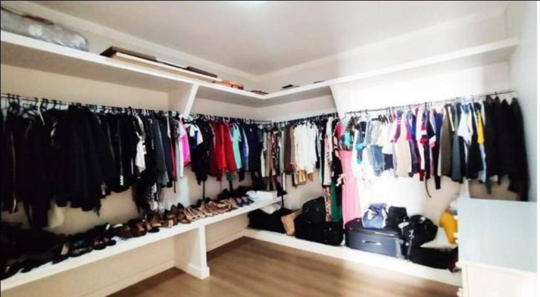 Imagem Casa com 3 Quartos à Venda, em Limeira Imagem Casa com 3 Quartos à Venda, em Limeira
