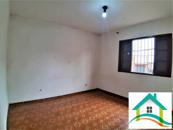 Imagem Sobrado com 3 Quartos à Venda, 162 m² em Vila Príncipe De Gales - Santo André