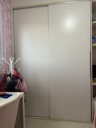Imagem Apartamento com 2 Quartos à Venda, 50 m² em Chácara Califórnia - São Paulo Imagem Apartamento com 2 Quartos à Venda, 50 m² em Chácara Califórnia - São Paulo