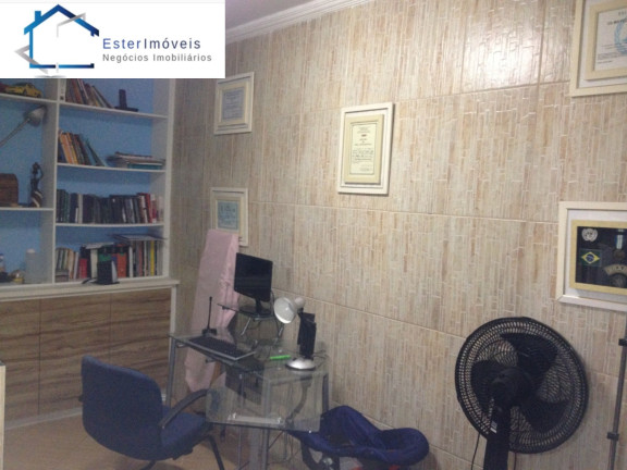 Imagem Casa com 3 Quartos para Alugar ou Temporada, 380 m² em Ipês (polvilho) - Cajamar Imagem Casa com 3 Quartos para Alugar ou Temporada, 380 m² em Ipês (polvilho) - Cajamar