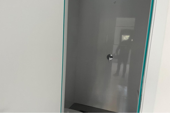 Imagem Imóvel com 2 Quartos à Venda,  em Santa Cecília - Porto Alegre