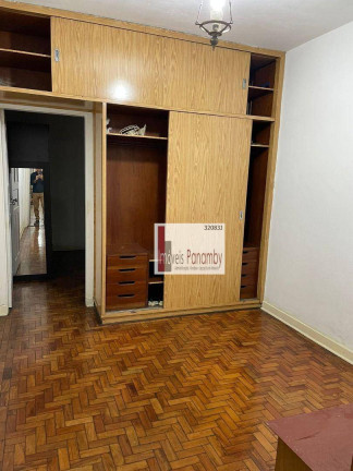 Imagem Casa com 2 Quartos à Venda, 109 m² em Ipiranga - São Paulo Imagem Casa com 2 Quartos à Venda, 109 m² em Ipiranga - São Paulo