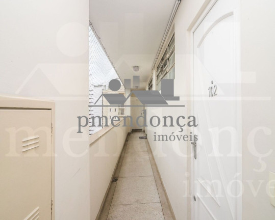 Imagem Apartamento com 2 Quartos à Venda, 63 m² em água Branca - São Paulo Imagem Apartamento com 2 Quartos à Venda, 63 m² em água Branca - São Paulo