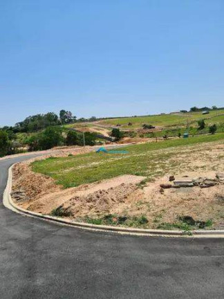 Imagem Terreno à Venda, 456 m² em Bairro Do Jacaré - Cabreúva Imagem Terreno à Venda, 456 m² em Bairro Do Jacaré - Cabreúva