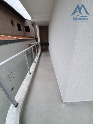 Imagem Apartamento com 2 Quartos à Venda, 62 m² em Názia I - Vespasiano Imagem Apartamento com 2 Quartos à Venda, 62 m² em Názia I - Vespasiano