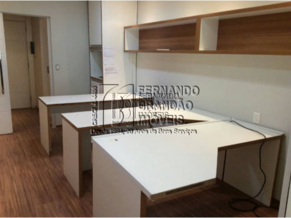 Imagem Sala Comercial à Venda, 35 m² em Barra Da Tijuca - Rio De Janeiro Imagem Sala Comercial à Venda, 35 m² em Barra Da Tijuca - Rio De Janeiro