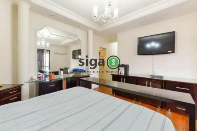 Imagem Apartamento com 3 Quartos à Venda ou Locação, 285 m² em Vila Madalena - São Paulo Imagem Apartamento com 3 Quartos à Venda ou Locação, 285 m² em Vila Madalena - São Paulo