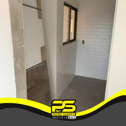 Imagem Apartamento com 2 Quartos à Venda, 45 m² em Estados - João Pessoa Imagem Apartamento com 2 Quartos à Venda, 45 m² em Estados - João Pessoa