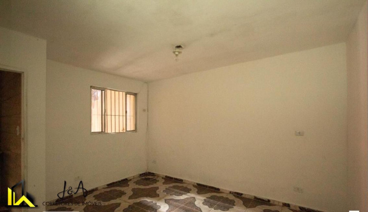 Imagem Casa com 1 Quarto à Venda, 250 m² em Novo Osasco - Osasco