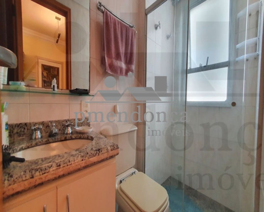 Imagem Apartamento com 4 Quartos à Venda, 189 m² em Pinheiros - São Paulo