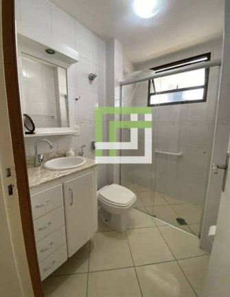 Imagem Apartamento com 3 Quartos à Venda, 860.000 m² em São Paulo - Jundiaí