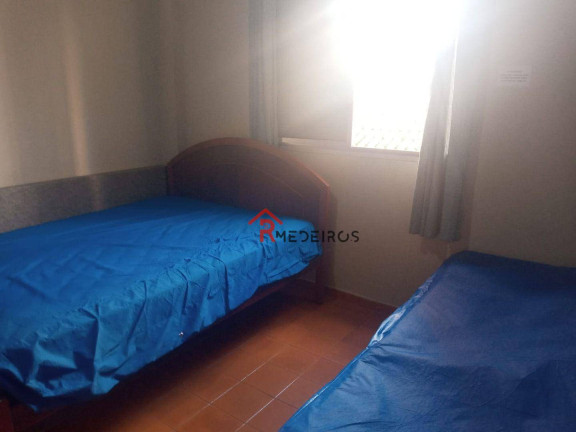 Imagem Apartamento com 1 Quarto à Venda, 43 m² em Aviação - Praia Grande Imagem Apartamento com 1 Quarto à Venda, 43 m² em Aviação - Praia Grande
