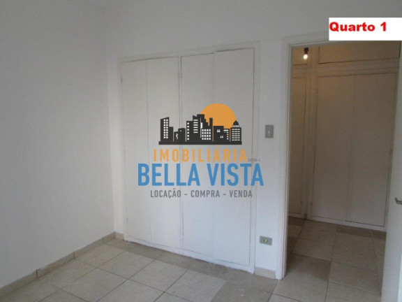 Imagem Apartamento com 2 Quartos à Venda, em Itararé - São Vicente Imagem Apartamento com 2 Quartos à Venda, em Itararé - São Vicente